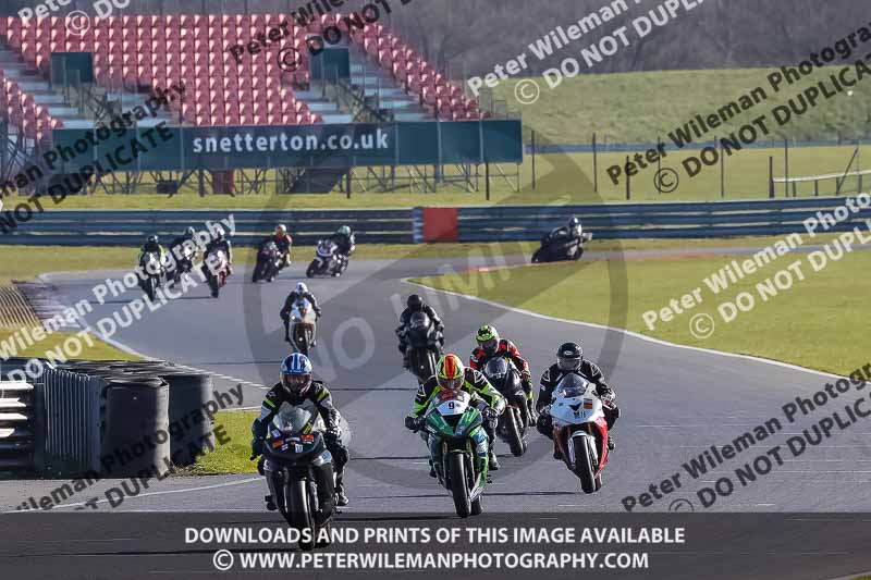 enduro digital images;event digital images;eventdigitalimages;no limits trackdays;peter wileman photography;racing digital images;snetterton;snetterton no limits trackday;snetterton photographs;snetterton trackday photographs;trackday digital images;trackday photos